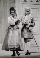 /album/fotogalerie/vogelhandler-haas-im-landestheater-salzburg-jpg/